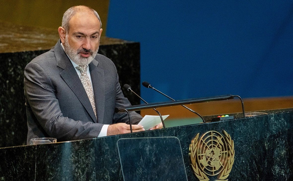 Eduardo Munoz / Reuters