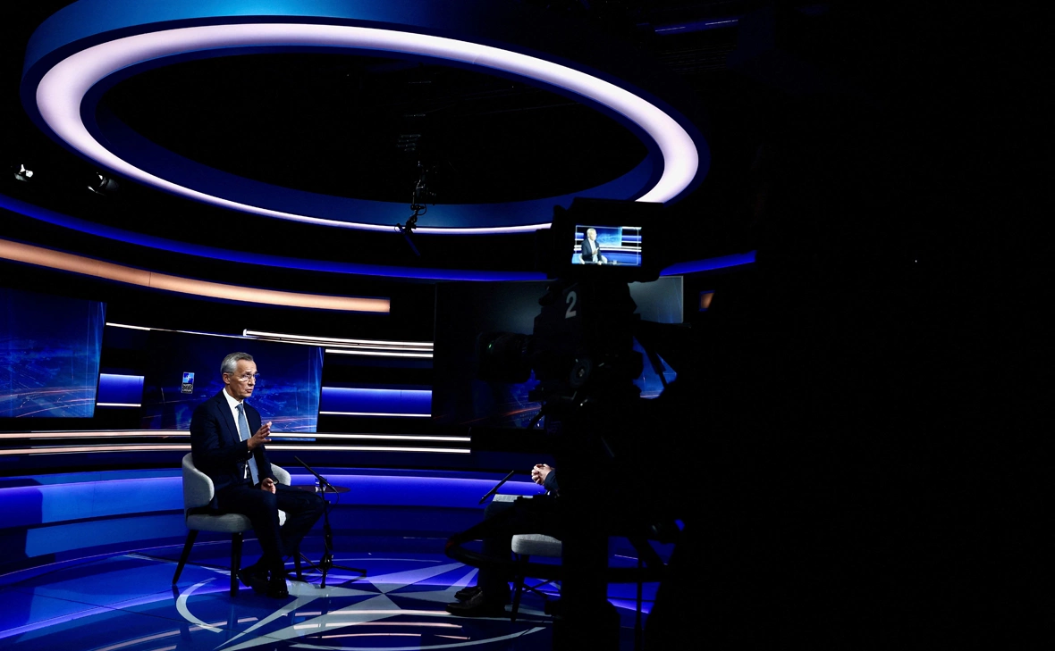 Yves Herman / Reuters