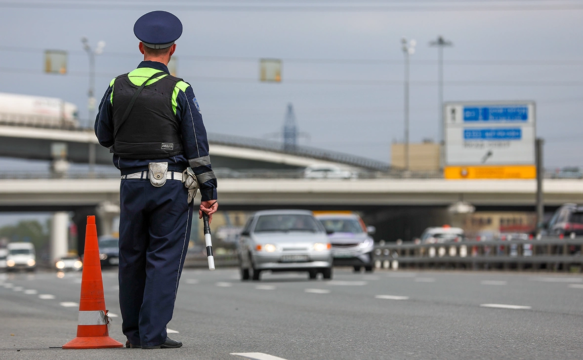 Сергей Петров / Global Look Press