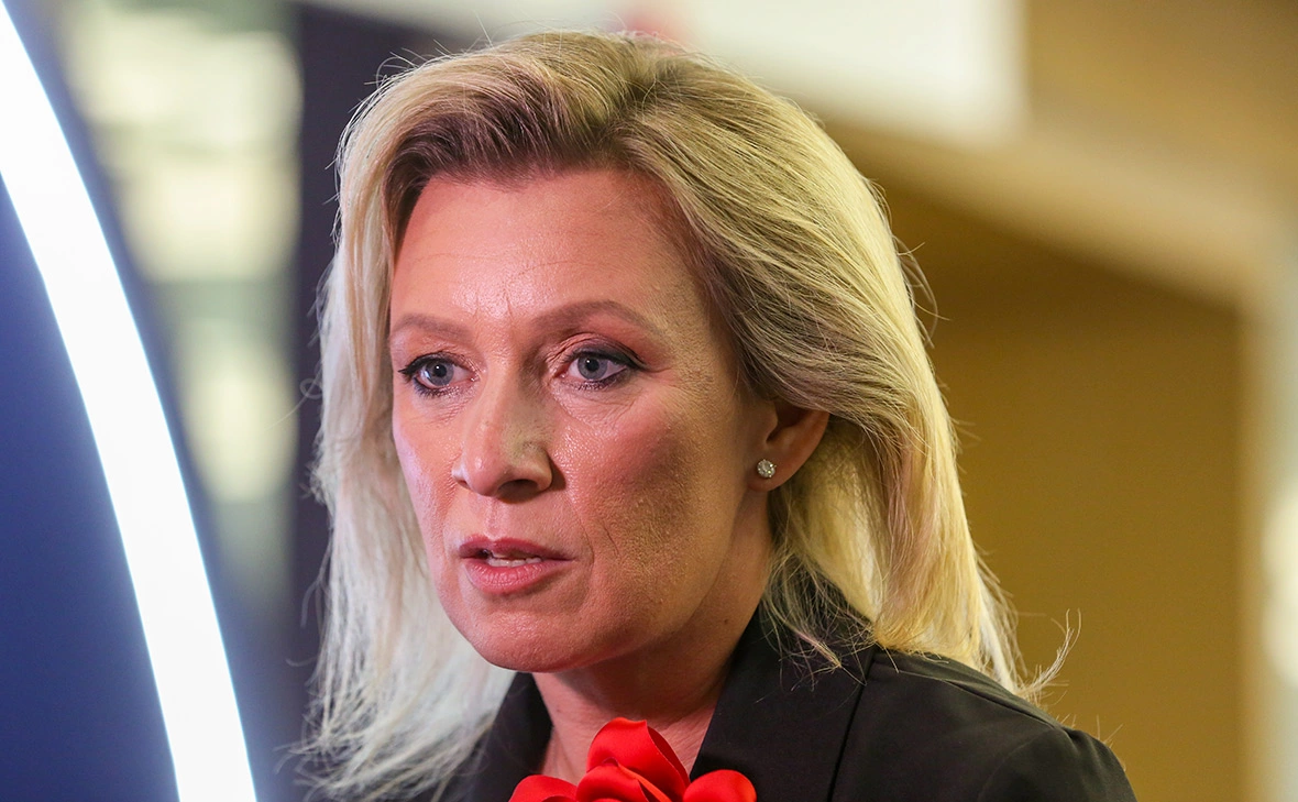 Наталья Шатохина / news.ru / Global Look Press