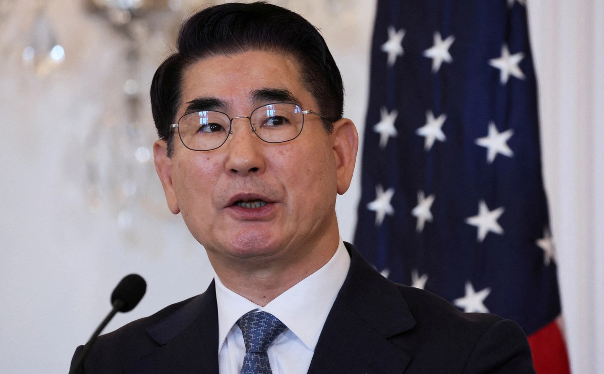 Leah Millis / Reuters