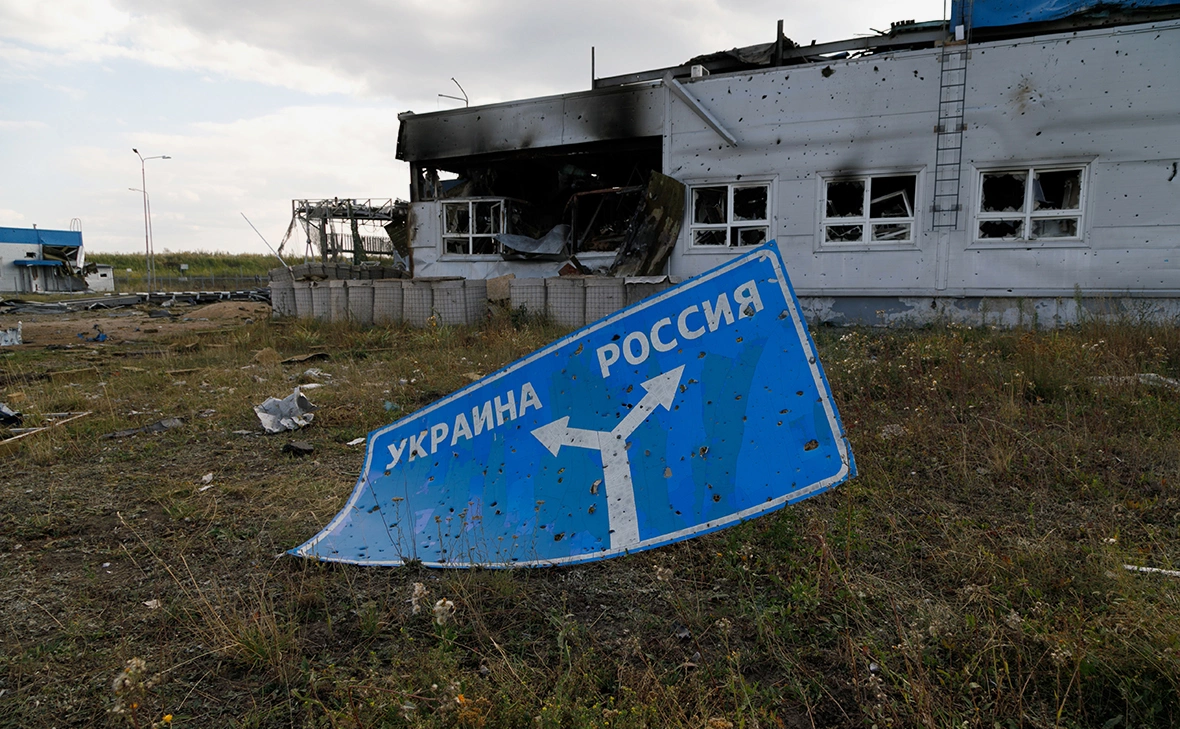 Кирилл Чуботин / Keystone Press Agency / Global Look Press