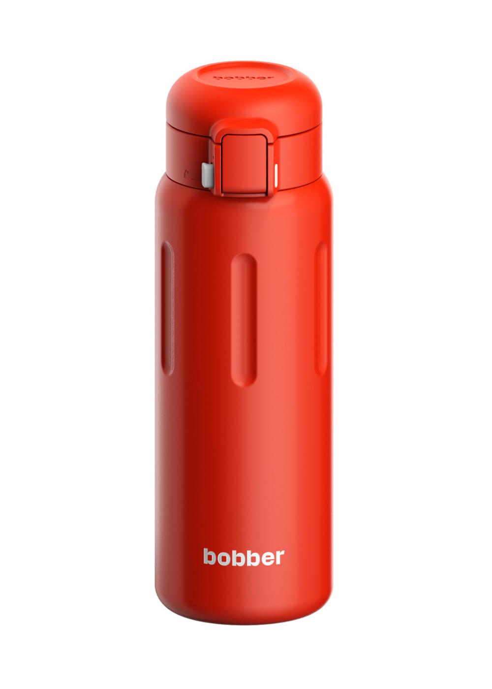Термокружка Capsule, bobber, 4990 руб. (bobberbottle.com)