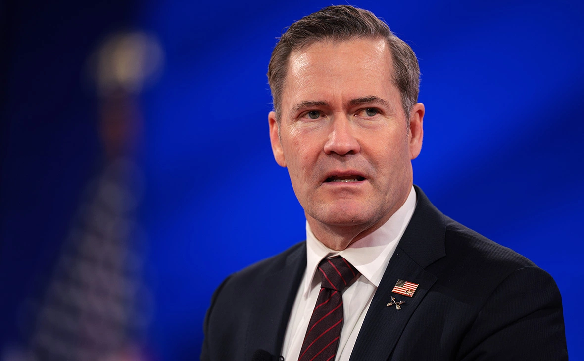 Kayla Bartkowski / Getty Images