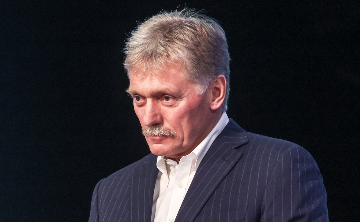 Наталья Шатохина / NEWS.ru / Global Look Press