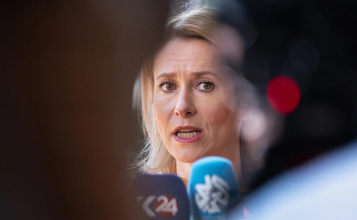 Omar Havana / Getty Images