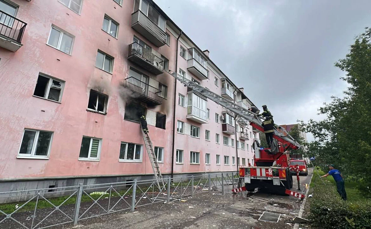 MV_007_Pskov / Telegram