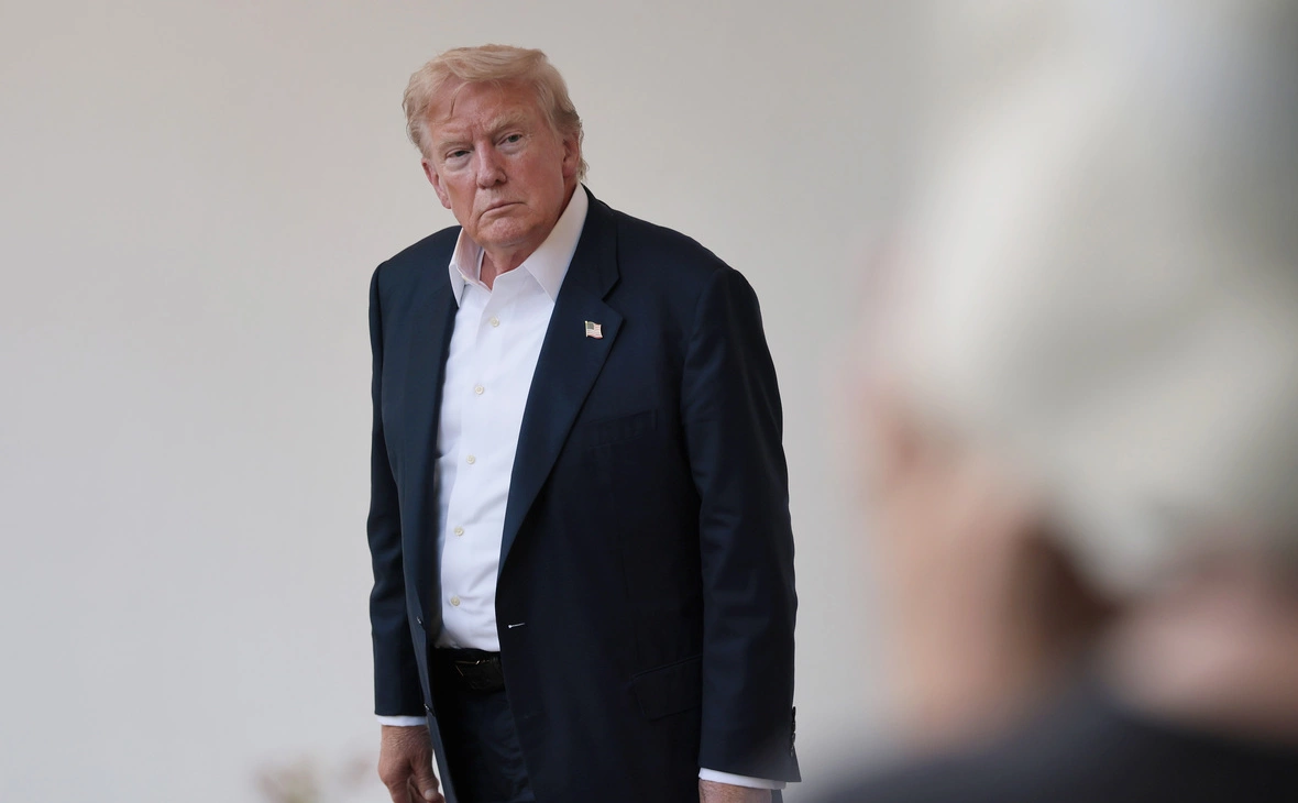 Anna Moneymaker / Getty Images