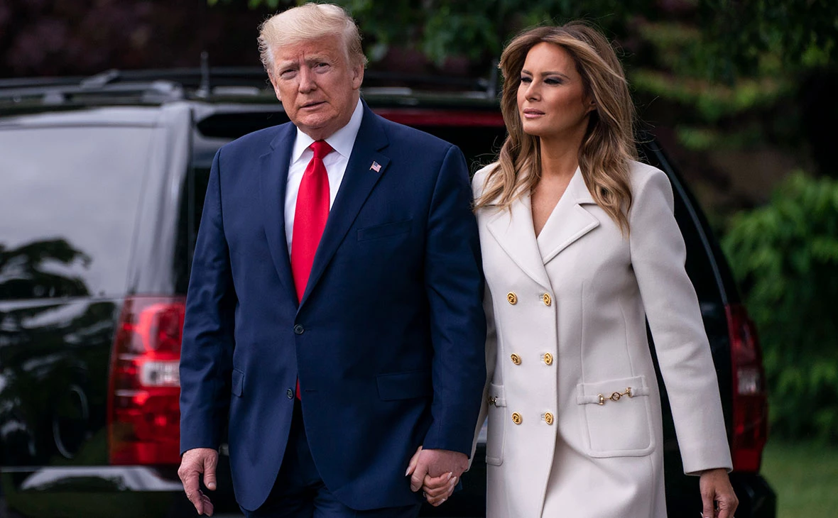 Sarah Silbiger / Getty Images