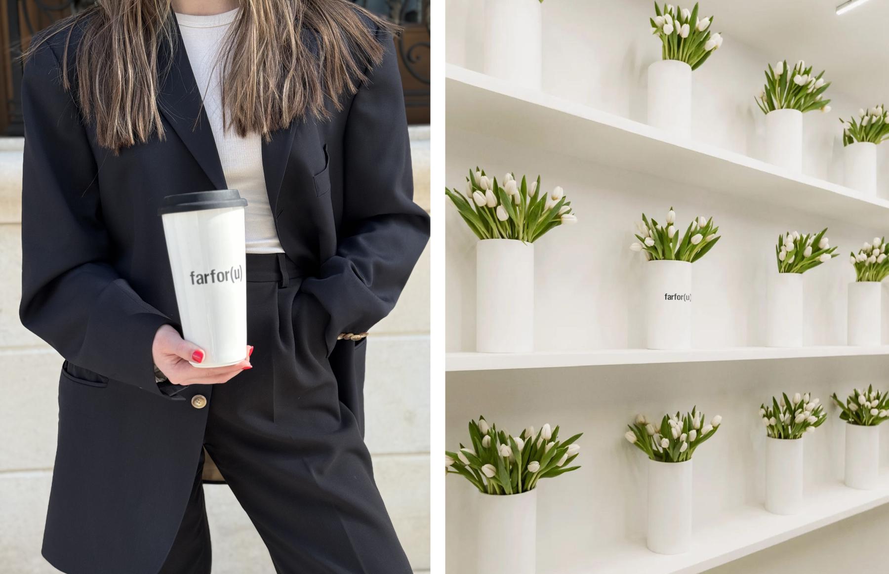 Фото: пресс-служба