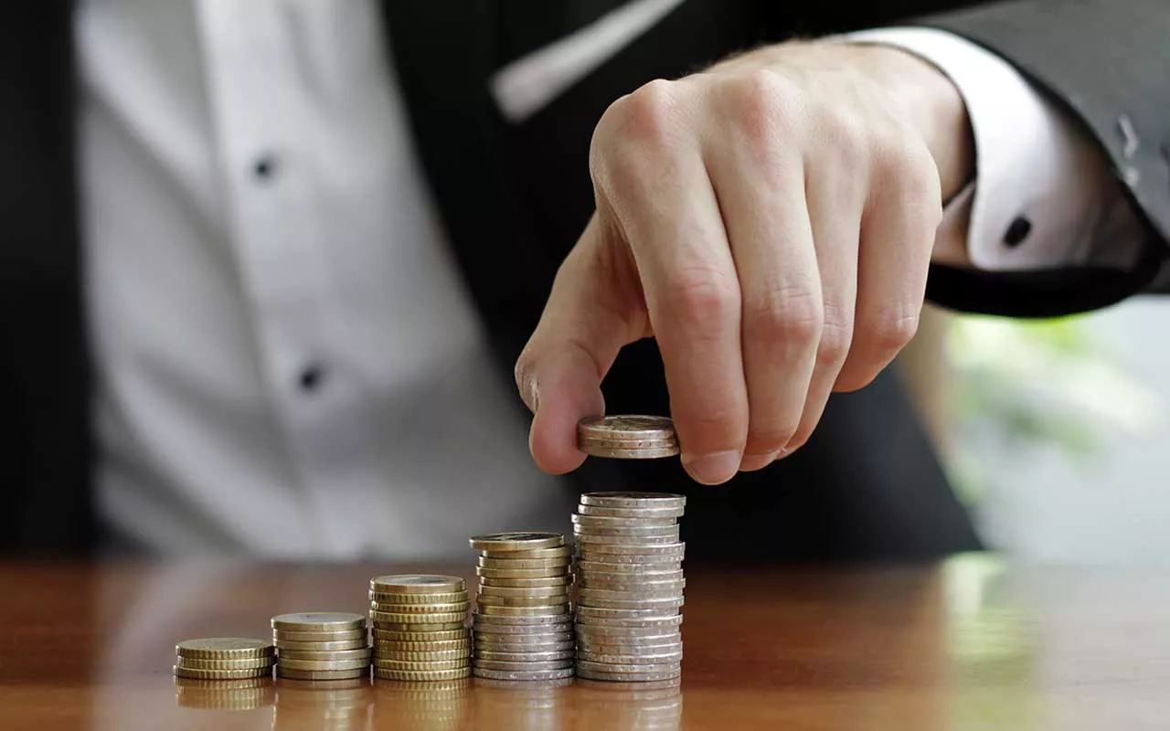 Рынок краудфандинга стал более зрелым: авторы проектов тщательнее готовят кампании, а аудитория стала лучше разбираться в том, какие идеи стоит поддерживать