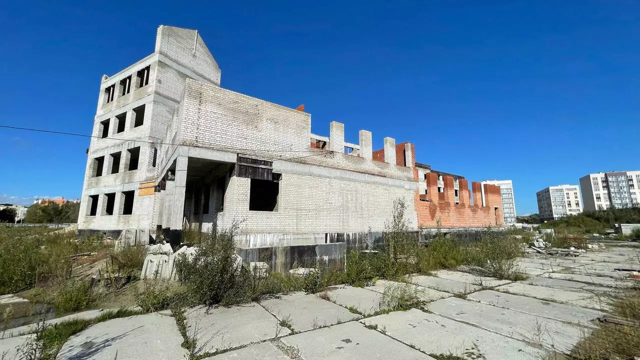 прокуратура Калининградской области