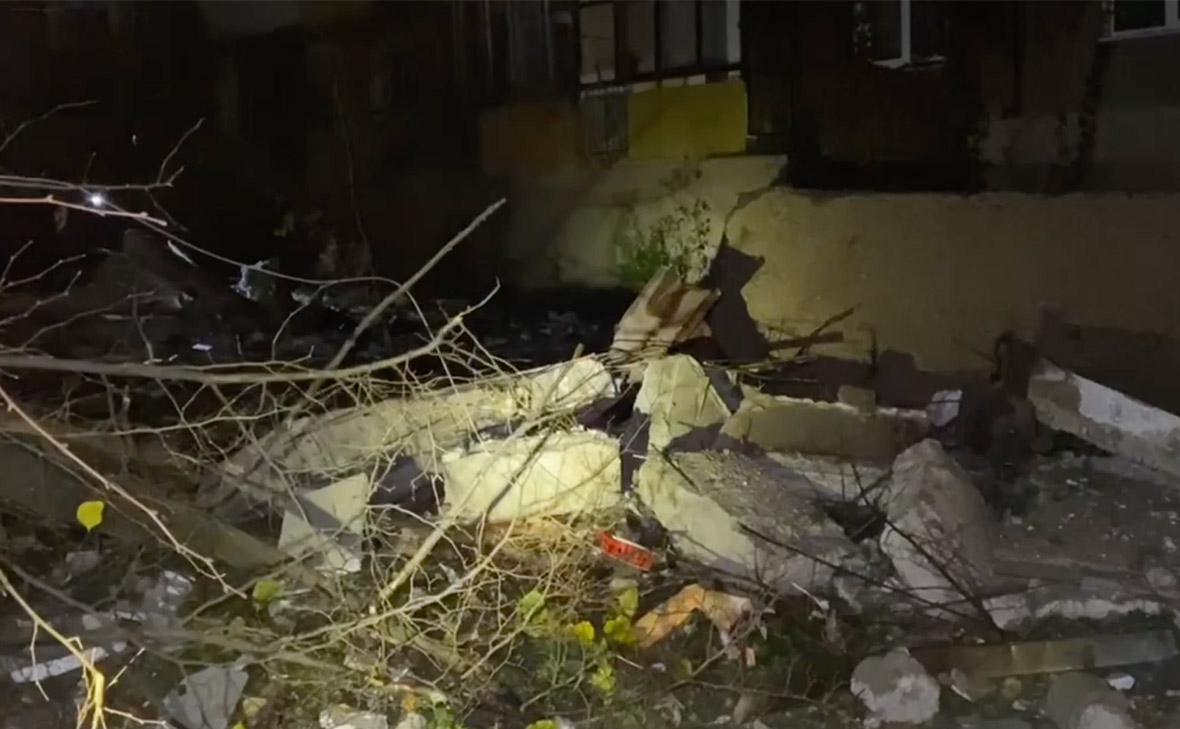 Фото:ГУ МЧС России по ЛНР