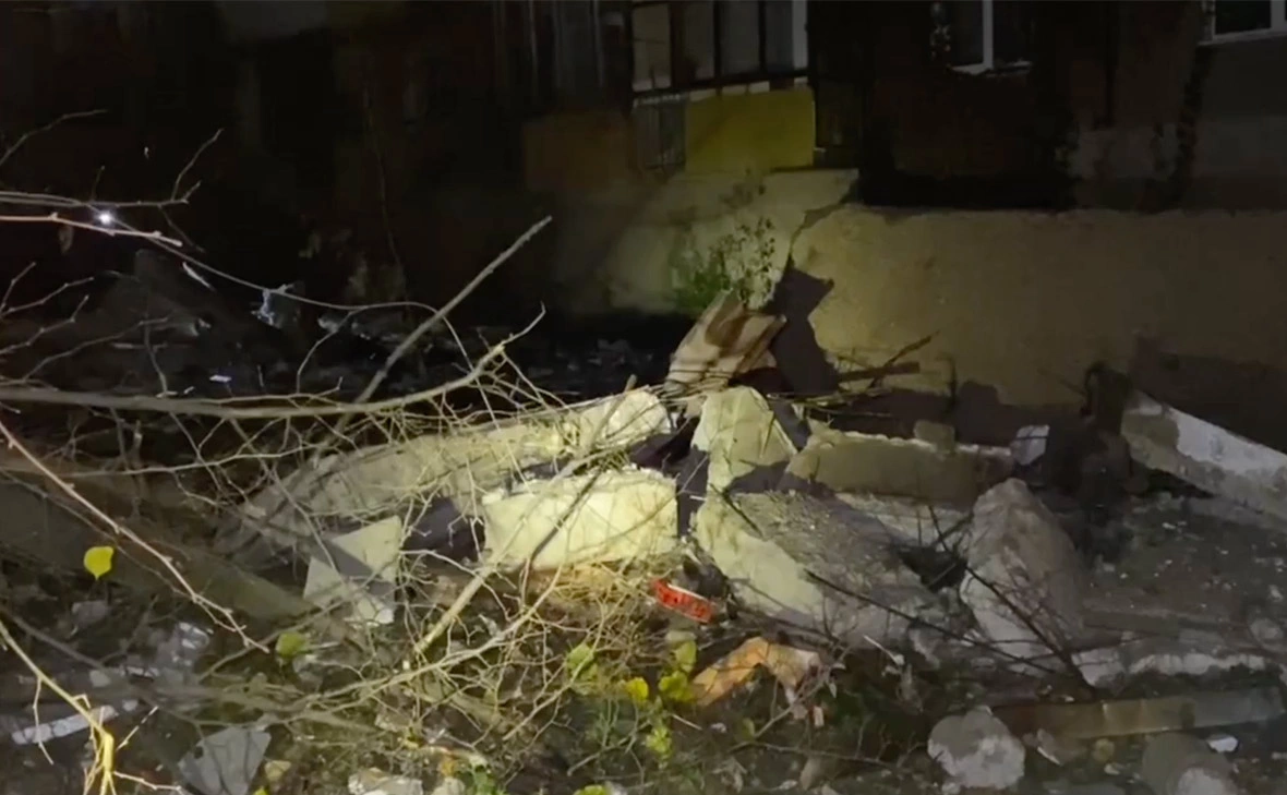 ГУ МЧС России по ЛНР