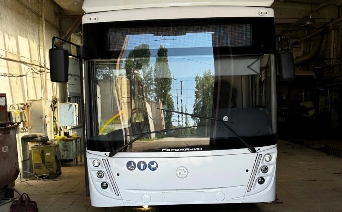 группа «Работники ГУПКО «Курскэлектротранс» в социальной сети «ВКонтакте»