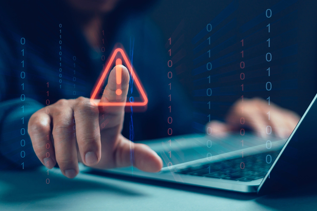 Троянские вирусы не могут заразить устройство, если пользователь сам не допустит этого