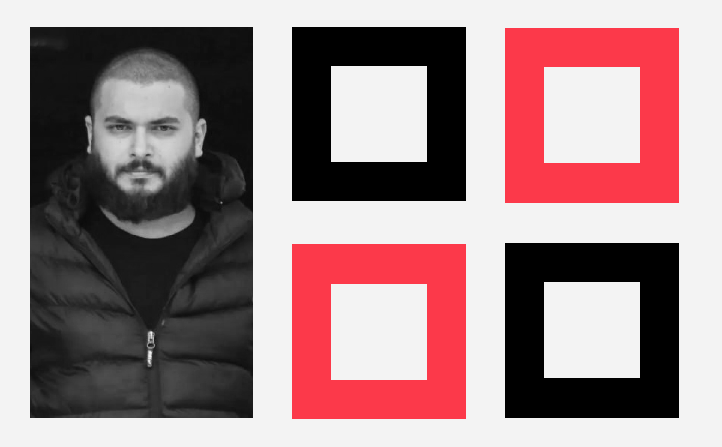 Получивший 11 000 лет тюрьмы основатель криптобиржи найден мертвым