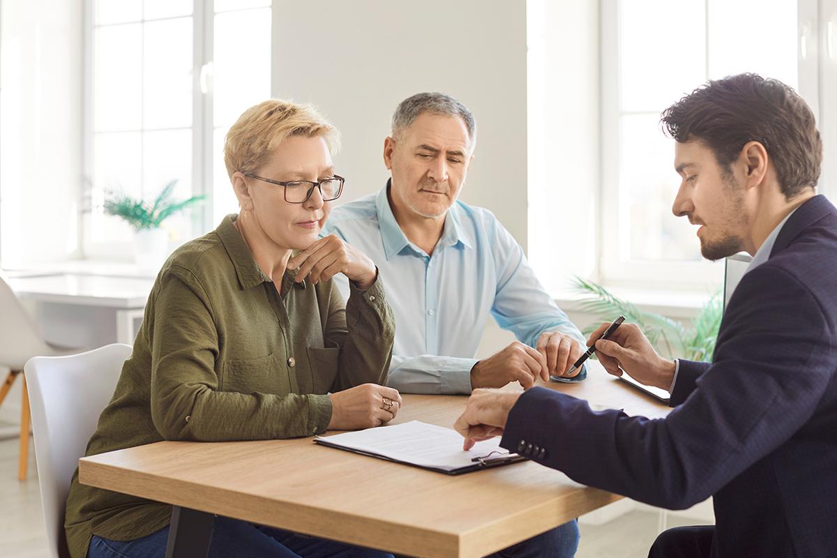 Фото: Studio Romantic / Shutterstock / FOTODOM