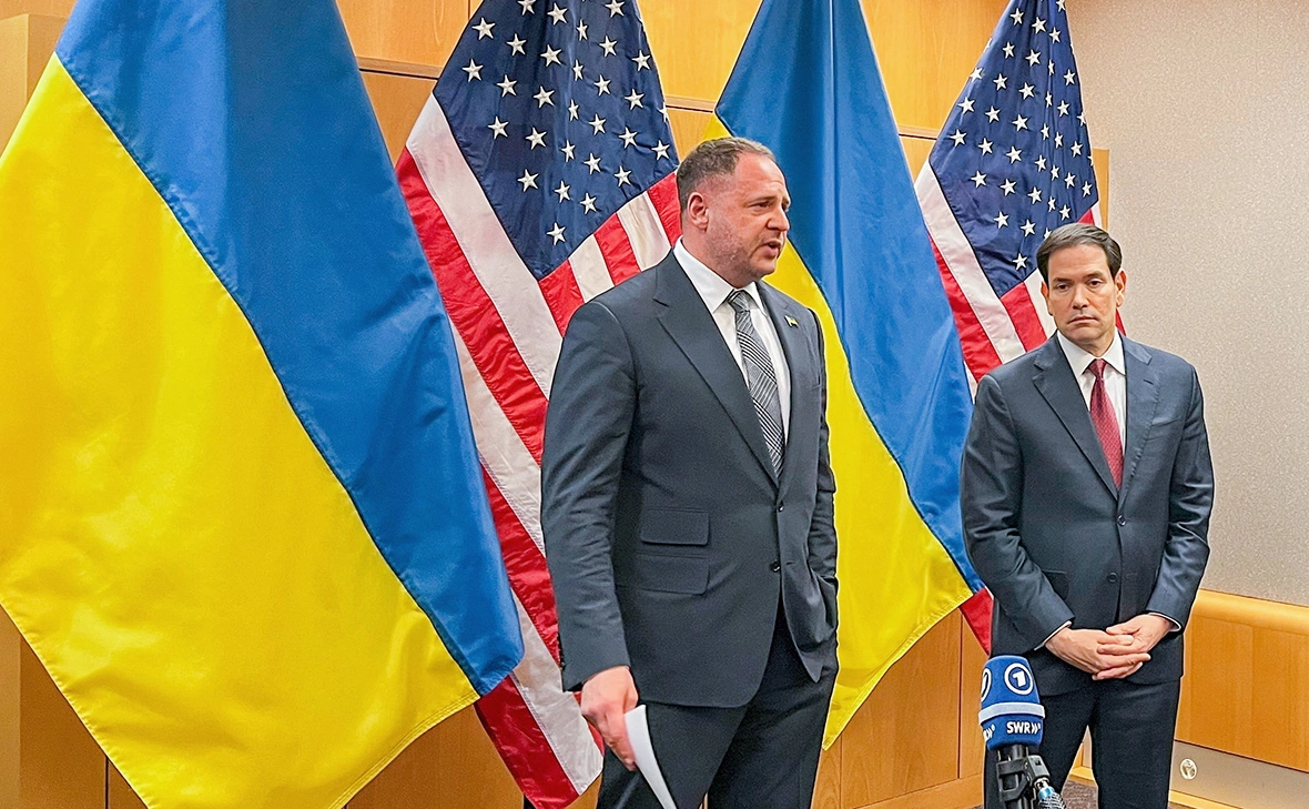 Emma Farge / Reuters