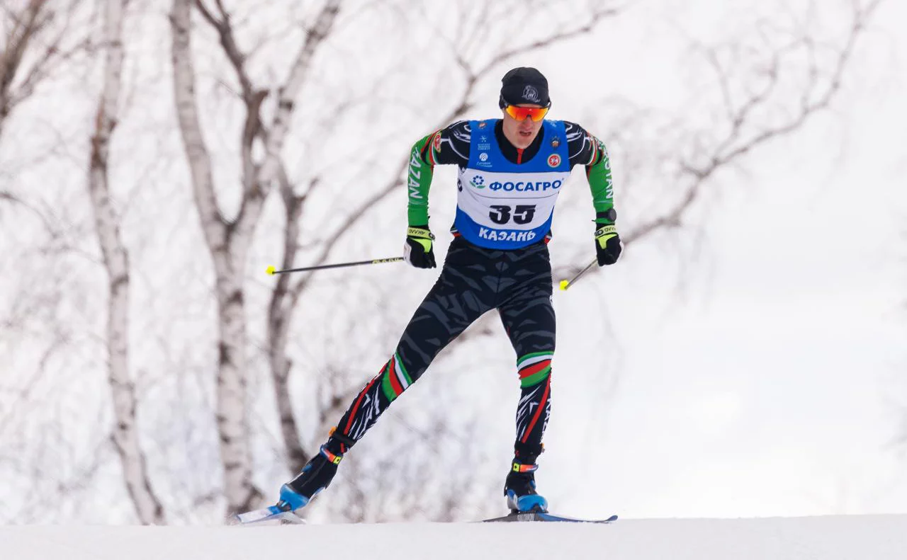 Sergey Elagin/Business Online/Global Look Press