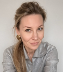 «Понятная выгода»: зачем компаниям поддерживать детей с дислексией