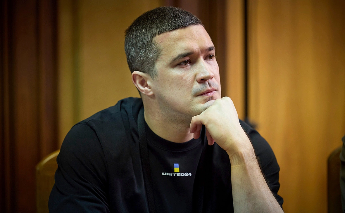 Keystone Press Agency / Global Look Press