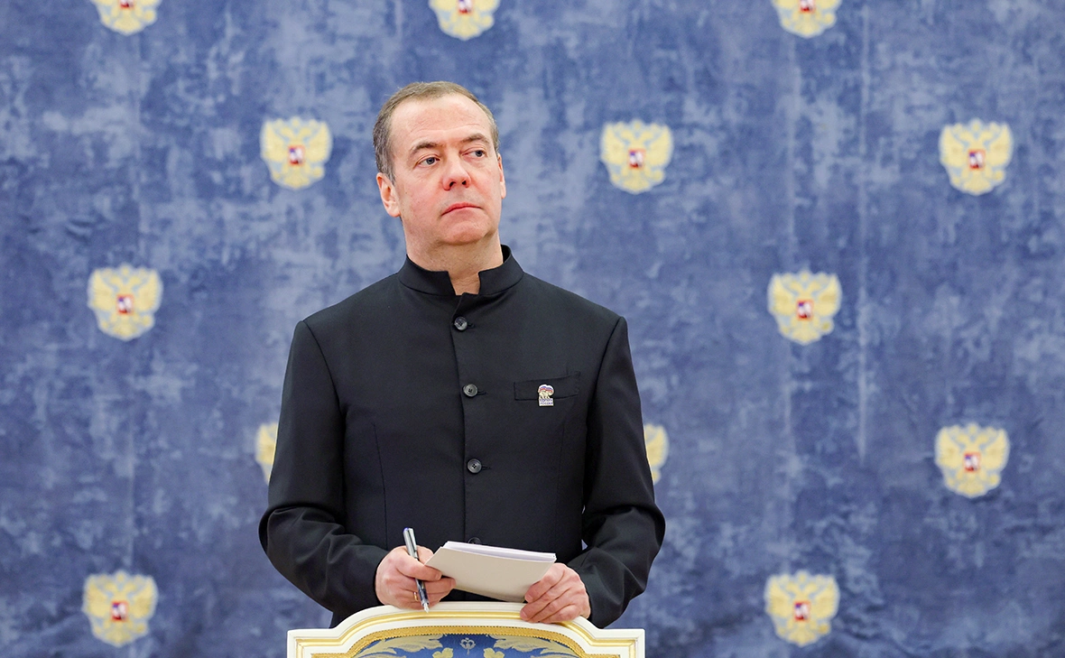 Екатерина Штукина / ТАСС