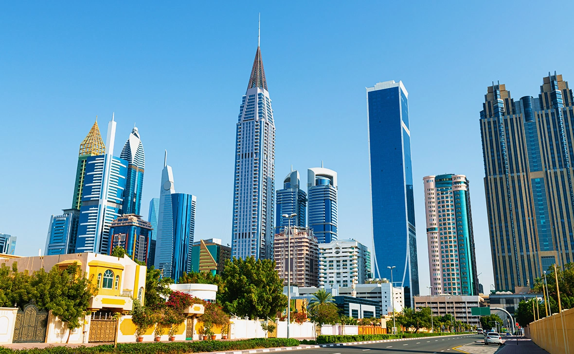 Ольга Гаврилова / Shutterstock