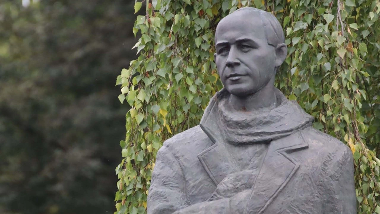 правительство Вологодской области