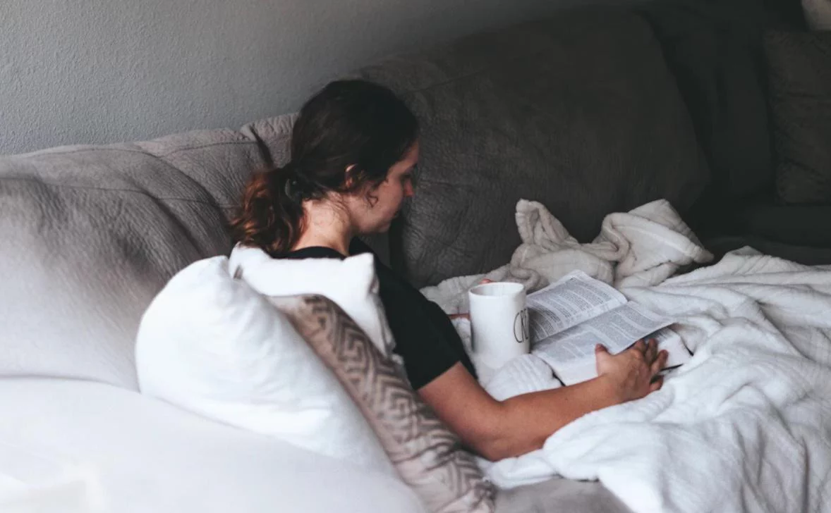 Nathan Dumlao / Unsplash