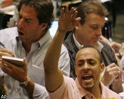 Эксперты: Худшее для финансовых рынков позади