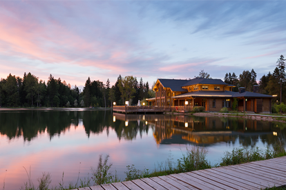 Фото: пресс-служба