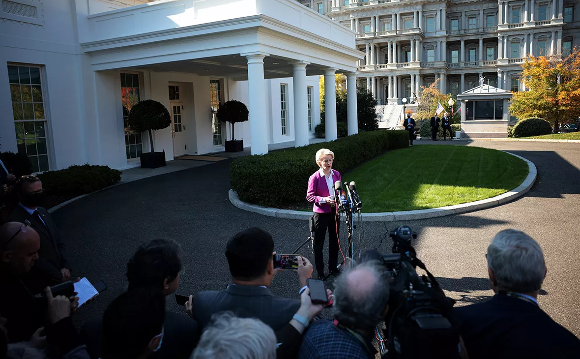 Win McNamee / Getty Images