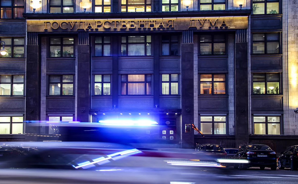 Сергей Лантюхов / news.ru / Global Look Press