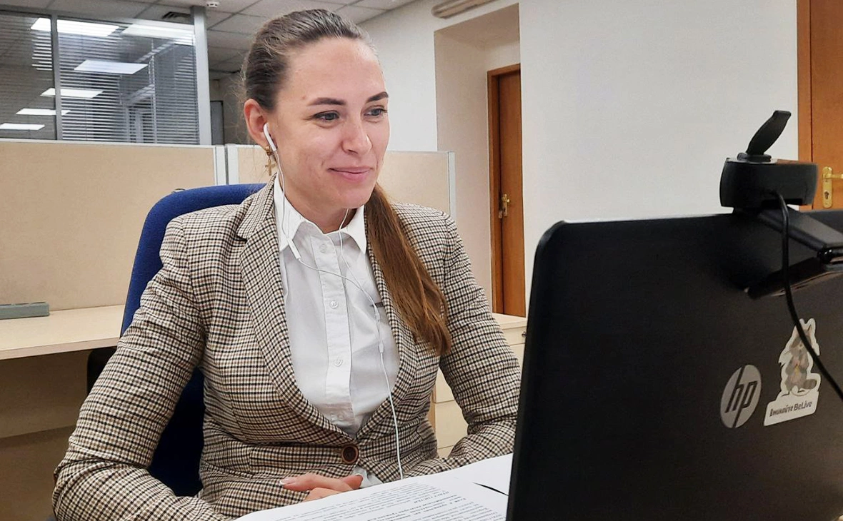 k_gubareva / Telegram