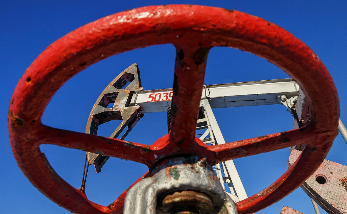 Егор Алеев / ТАСС