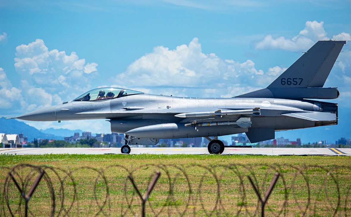 Annabelle Chih / Getty Images