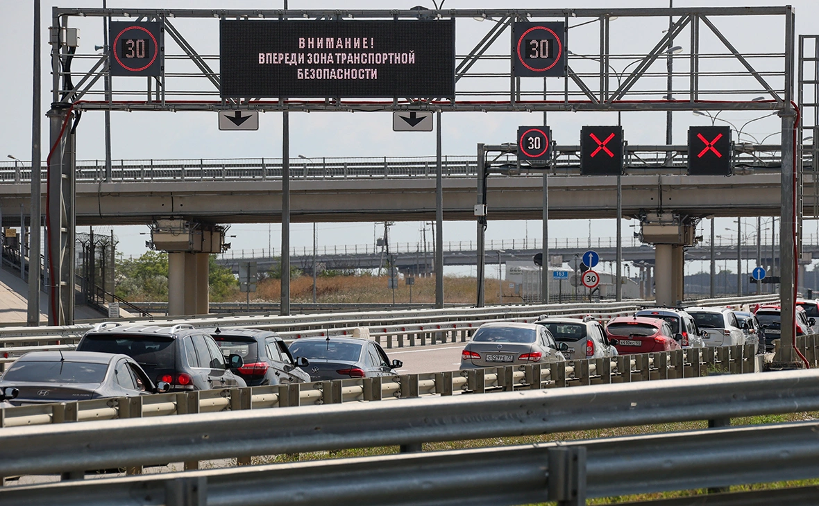 Сергей Мальгавко / ТАСС