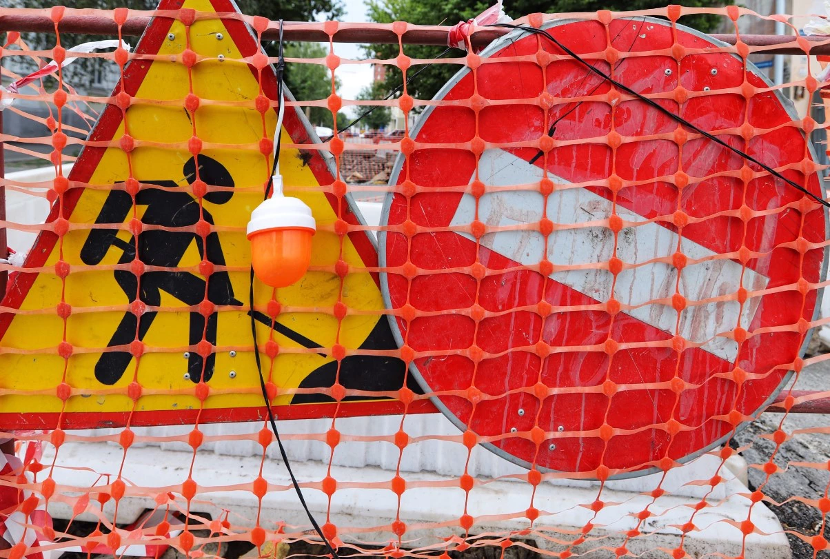 Екатерина Сычкова / РИА URA.RU