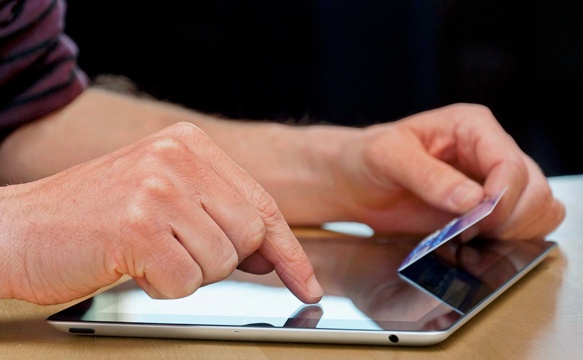 57stock / imagebroker.com / Global Look Press