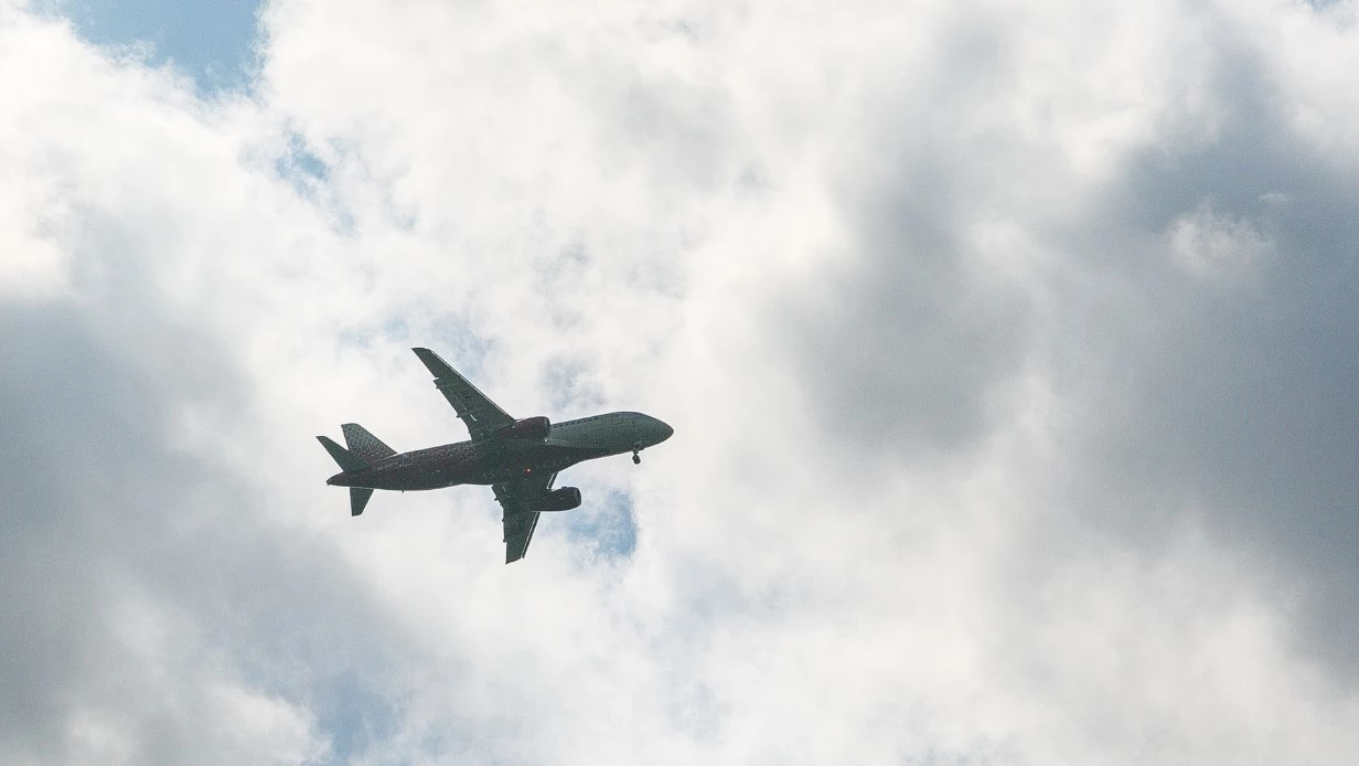 Денис Моргунов / РИА URA.RU