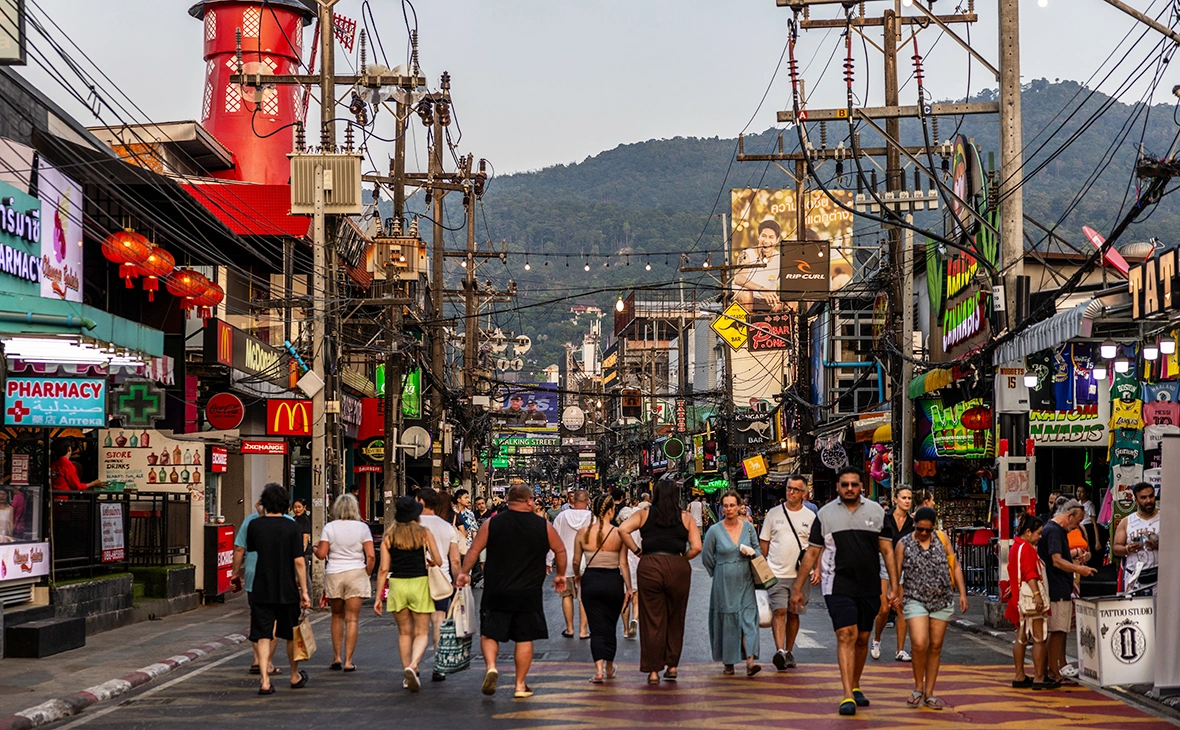 Lauren DeCicca / Getty Images