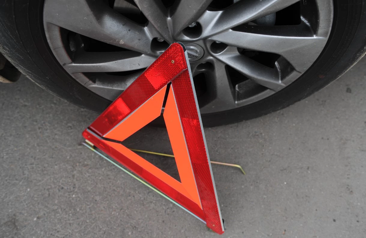 Антон Белицкий / РИА URA.RU