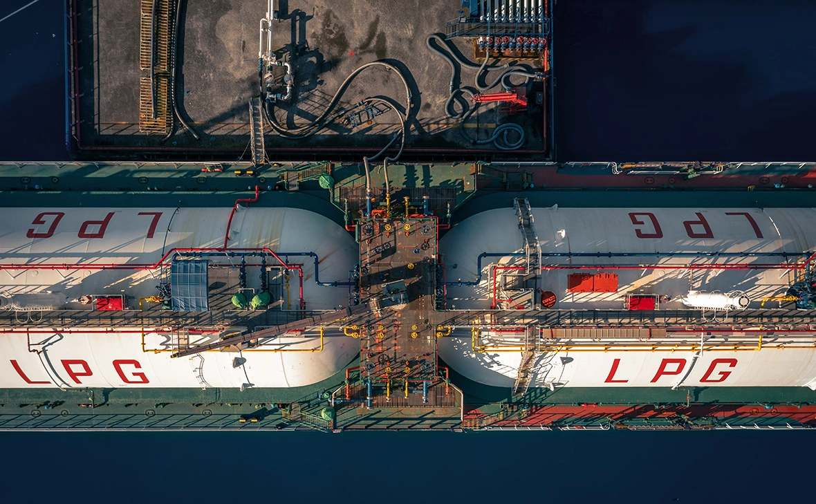 DedMityay / Shutterstock