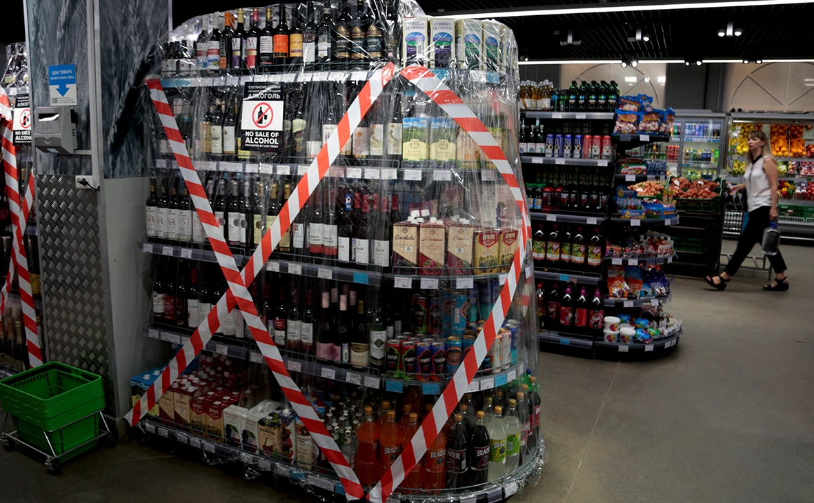 Дмитрий Рогулин / ТАСС