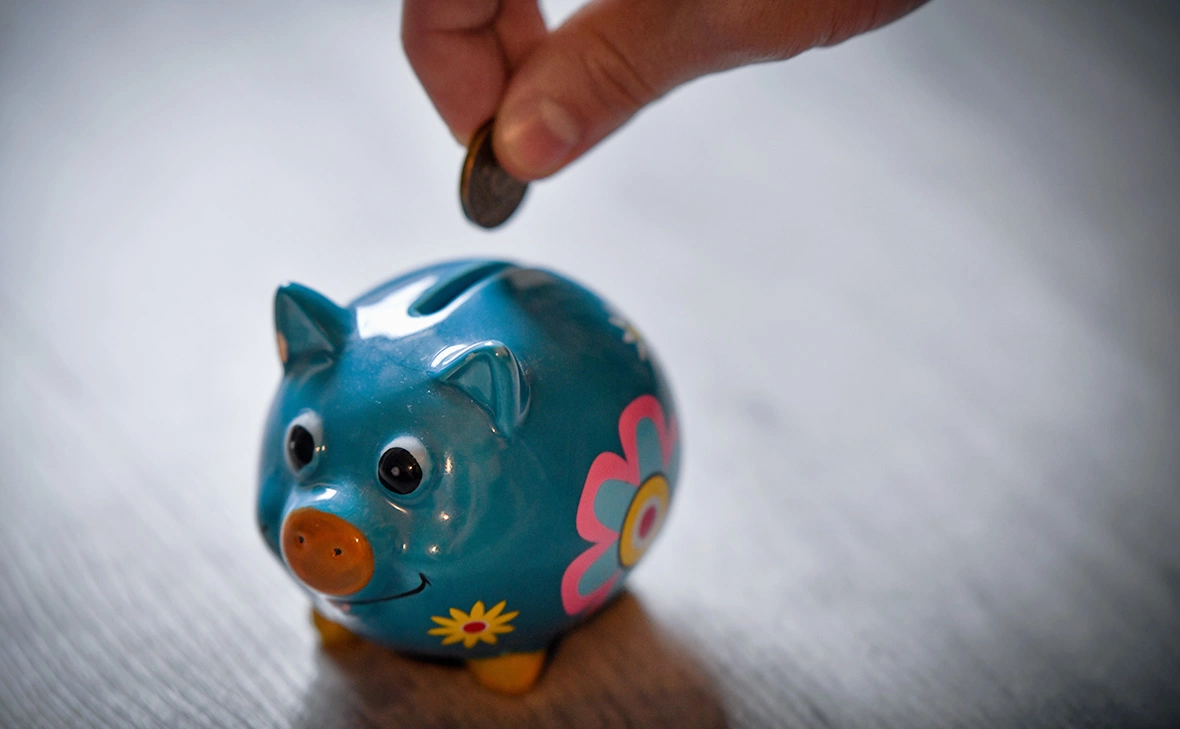 Александр Манзюк / ТАСС