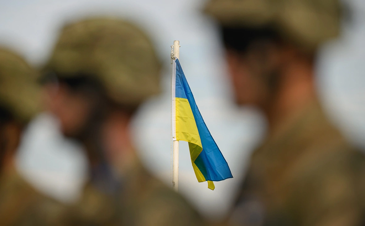 Leon Neal / Getty Images