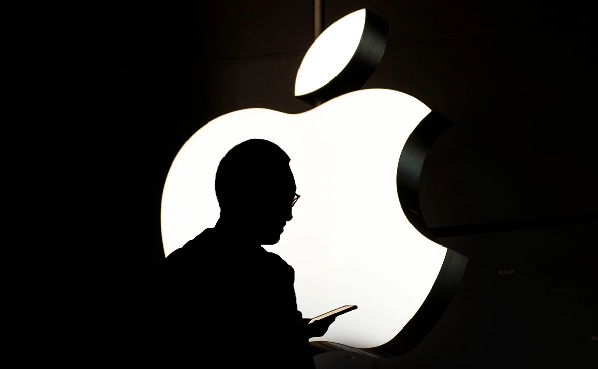 hanohiki / Shutterstock