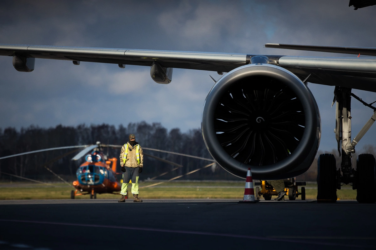 Александр Подгорчук