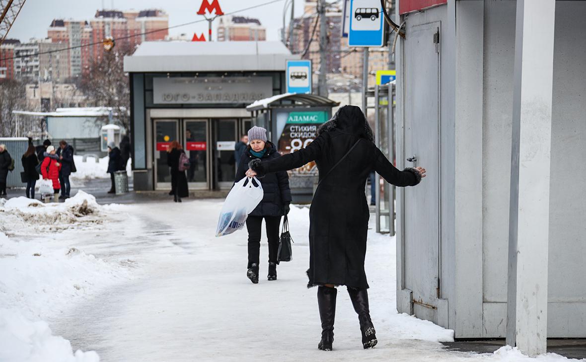 Фото: Сергей Лантюхов / news.ru / Global Look Press